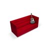 FLOAT HIGH LARGE Sofas Claesson Koivisto Rune offecct 156131 1 14040