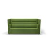 FLOAT HIGH LARGE Sofas Claesson Koivisto Rune offecct 156131 1 14041