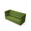 FLOAT HIGH LARGE Sofas Claesson Koivisto Rune offecct 156131 1 14042