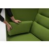 FLOAT HIGH LARGE Sofas Claesson Koivisto Rune offecct 156131 1 14043 1
