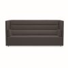 FLOAT HIGH Sofas Claesson Koivisto Rune offecct 154130 1 12052 1