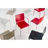 KUADRA XL GRUPPO 03 low