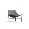 MONTPARNASSE Easy chairs Christophe Pillet offecct 607110 9 8813 su3v2sz