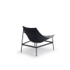 MONTPARNASSE Easy chairs Christophe Pillet offecct 607110 9 8816 7bzLXLf