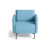 PLAYBACK Easy chairs Claesson Koivisto Rune offecct 140110 2407