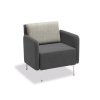 PLAYBACK Easy chairs Claesson Koivisto Rune offecct 140110 10207