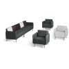 PLAYBACK Sofas Easy chairs Claesson Koivisto Rune offecct 140110 2410