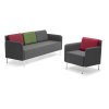 PLAYBACK Sofas Easy chairs Claesson Koivisto Rune offecct 140130 2386