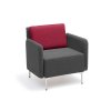 PLAYBACK Easy chairs Claesson Koivisto Rune offecct 140110 2384