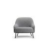 Shift Classic Shift High Low Easy chairs Daniel Debiasi Federico Sandri offecct 8151102 12797