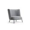 Shift Classic Shift High Low Easy chairs Daniel Debiasi Federico Sandri offecct 8171102 12819 1