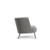 Shift Classic Shift High Low Easy chairs Daniel Debiasi Federico Sandri offecct 8161102 12807
