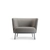 Shift Classic Shift High Low Easy chairs Daniel Debiasi Federico Sandri offecct 8161102 12805