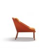 NETFRAME Easy chairs Cate Nelson offecct 10811090 99 2007 NeK5t86
