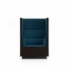 FLOAT HIGH LARGE Easy chairs Claesson Koivisto Rune offecct 156111 1 1334