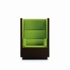 FLOAT HIGH LARGE Easy chairs Claesson Koivisto Rune offecct 156111 1 1340