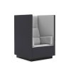 FLOAT HIGH LARGE Easy chairs Claesson Koivisto Rune offecct 156111 1 10122
