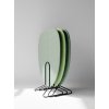 https www.bejot.eu upload offer arrangements 863 bejot alberi free inspiration 1 1