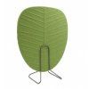 Akustický panel ALBERI ALSC 1580 W3 IN