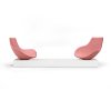 Babled Easy chairs Emmanuel Babled offecct 14249 1 mUAOtxg