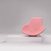 Babled Easy chairs Emmanuel Babled offecct 14356 9ESVrGn
