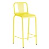 iSimar Napoles stoolbar 8044 2