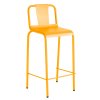 iSimar Napoles stoolbar 8044 3