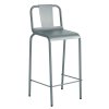 iSimar Napoles stoolbar 8044 7