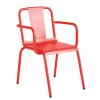 iSimar napoles armchair 8043 3