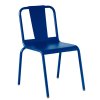 iSimar Napoles chair 8042 6