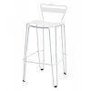 mallorca stool isimar (2)