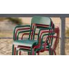 Isimar summer vibes furniture RIMINI armchair header 01 min