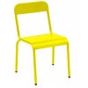 iSimar Rimini Chair 2