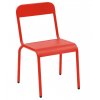 iSimar Rimini Chair 4