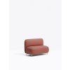 Taburet BUDDY 214S