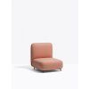Taburet BUDDY 212S