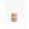 Taburet BUDDY 211S