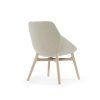 EZY WOOD HIGH LOW Chairs Christophe Pillet offecct 5381806 11938