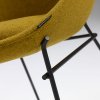 EZY LOW Chairs Christophe Pillet offecct 5381803 372
