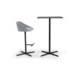 Ezy EZY Bar stools Tables Christophe Pillet offecct 730150 90 378