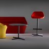 Ezy Bar stools Easy chairs Sofas Tables Christophe Pillet offecct 730110 1280