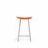 CORNFLAKE Bar stools Claesson Koivisto Rune offecct 530183 9 12533