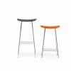 CORNFLAKE Bar stools Claesson Koivisto Rune offecct 530183 9 964