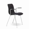 CORNFLAKE Cornflake Chairs Claesson Koivisto Rune offecct 530181 9 932 RrtKEPI