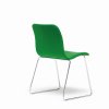 CORNFLAKE Cornflake Chairs Claesson Koivisto Rune offecct 530184 9 1030
