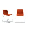 CORNFLAKE Cornflake Chairs Claesson Koivisto Rune offecct 530184 9 10077