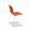 CORNFLAKE Cornflake Chairs Claesson Koivisto Rune offecct 530184 9 10078