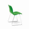 CORNFLAKE Cornflake Chairs Claesson Koivisto Rune offecct 530184 9 1027