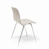CORNFLAKE Cornflake Chairs Claesson Koivisto Rune offecct 530180 9 936