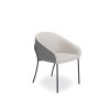 Consist Chairs Thomas Sandell offecct 7601802 13306 scaled scaled scaled scaled scaled scaled scaled scaled scaled scaled scaled scaled scaled scaled scaled scaled sca